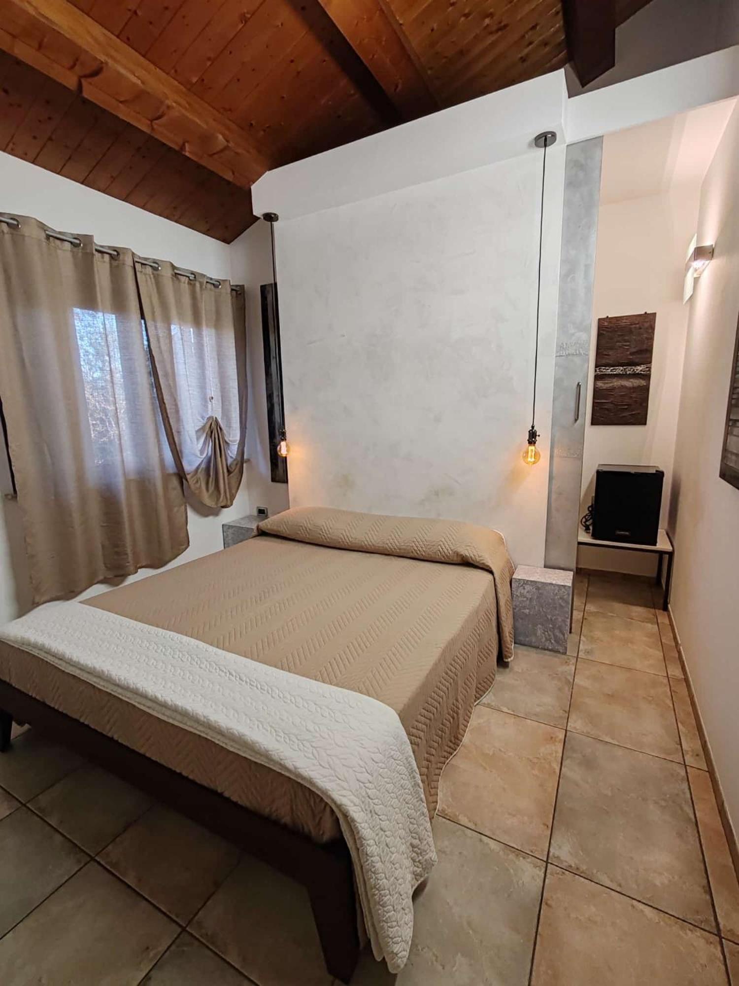 B&B Flavio E Catia Marotta Zewnętrze zdjęcie