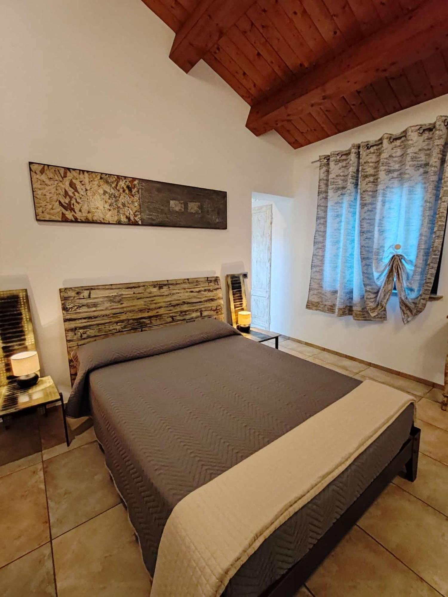 B&B Flavio E Catia Marotta Zewnętrze zdjęcie