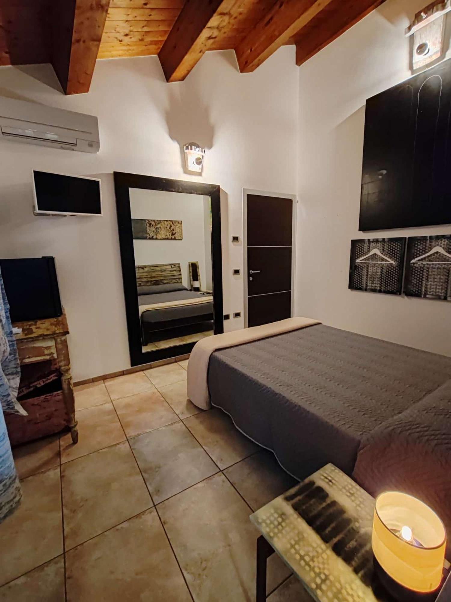 B&B Flavio E Catia Marotta Zewnętrze zdjęcie